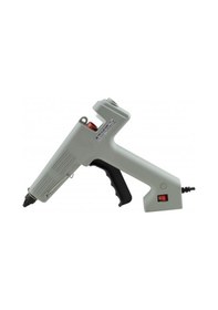 Resim Akdeniz Akd K-1000 Mum Tabancası 100w 