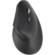 Resim Kensington Ergonomik Dikey Kablosuz Fare (K75575WW) Full-Size 