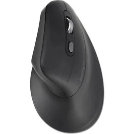Resim Kensington Ergonomik Dikey Kablosuz Fare (K75575WW) Full-Size 