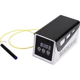 Resim Prosmt LWS-301 Akıllı Lazer Lehimleme İstasyonu 