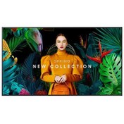 Resim Samsung Qm65c-ebgctx Endüstriyel Monitör 