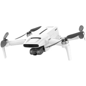 Resim Fimi X8 Mini Pro Fly More Combo 4K Kameralı Drone Seti 