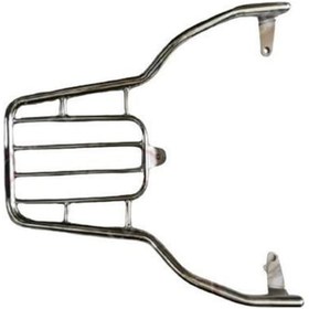 Resim Martını 50 Arka Taşıyıcı 