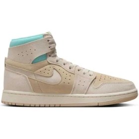 Resim Air Jordan 1 Zoom Air Cmft 2 