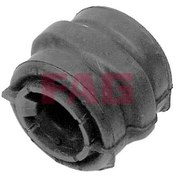 Resim FAG 819006710 Viraj Demir Lastik P306 Zx Xsara Cap: (Ø:19) 509466 (WE665698) 