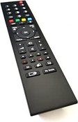 Resim Grundig 55GDU7900B 4K Smart Led Tv Kumanda EXİT 