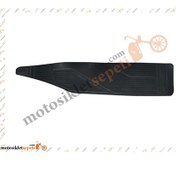 Resim Ön Paspas Alt Sağ - Rks Blade 350 