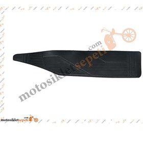 Resim Ön Paspas Alt Sağ - Rks Blade 350 