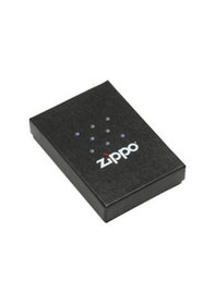 Resim Zippo Zippo Çakmak Z-Mp291236-218 