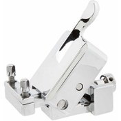 Resim Gibraltar SC-STO Deluxe Trampet Throw-off 