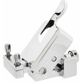 Resim Gibraltar SC-STO Deluxe Trampet Throw-off 