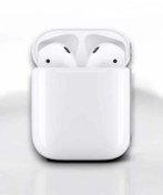 Resim Mey İthalat BFS 2.NESİL KULAKLIK 