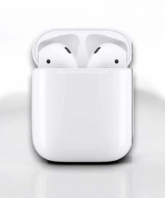 Resim Mey İthalat BFS 2.NESİL KULAKLIK 