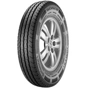 Resim Continental 185R14C 102/100Q Vancontact AP 8PR Yaz Lastği 2024 