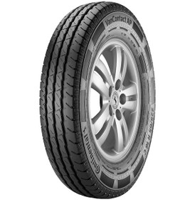 Resim Continental 185R14C 102/100Q Vancontact AP 8PR Yaz Lastği 2024 