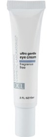 Resim Dcl Ultra Gentle Eye Cream 15 Ml 