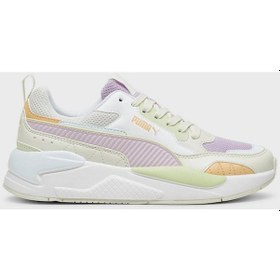 Resim Puma Unisex Ayakkabı 37310887 Bej 