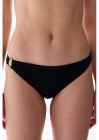 Resim Penti Hearth Slip Bikini Altı 