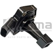 Resim 04l907660c-03c907660g Yağ Seviye Sensörü Vw Caddy / Golf 