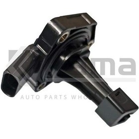 Resim 04l907660c-03c907660g Yağ Seviye Sensörü Vw Caddy / Golf 