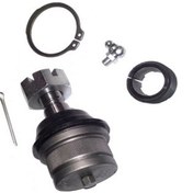 Resim AYD 4770 ROTİL ALT SAĞ SOL WRANGLER 