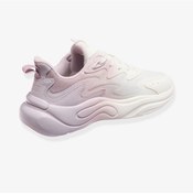 Resim Anta Fashion Worship 6.0 Kadın Pembe Spor Ayakkabı 822518841 Pembe 