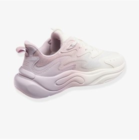 Resim Anta Fashion Worship 6.0 Kadın Pembe Spor Ayakkabı 822518841 Pembe 