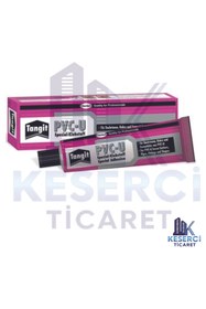 Resim Tangit PVC YAPIŞTIRICI 