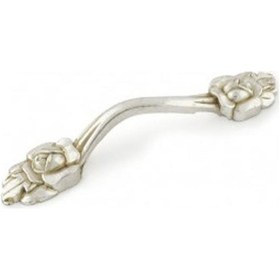 Resim Hırdavatsatış Rform 3004.96 Antik Silver Avangarde Kulp 