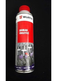 Resim Motor Yağı Duman Önleyici 