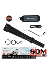Resim Genel Markalar Pulsedive Pointer 