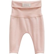 Resim Caramell Bebek Pantolonu Patiksiz 1775 Pembe 