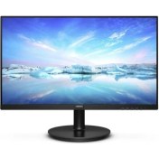 Resim 21.5 Phılıps 222V8LA/00 LED Fhd 4ms 75HZ HDMI Dp 