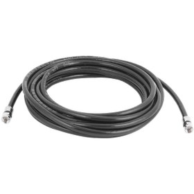 Resim YKA Uydu Anten kablosu 60 cm 