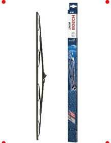 Resim larstkas Standart Tekli Silecek (700 mm) 