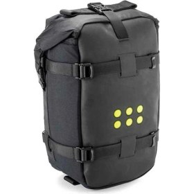 Resim Kriega Os-12 Adventure Pack Çanta 