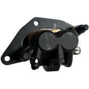 Resim Yamaha R25 Ön Fren Alt Merkez 2015-2018 