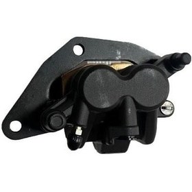 Resim Yamaha R25 Ön Fren Alt Merkez 2015-2018 