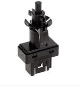 Resim Mercedes W116 Debriyaj Pedal Müşürü Trucktec Marka A0065451014 
