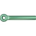 Resim Çayırova Ok Başı 55 mm Uzun (123150) 