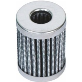 Resim Lovato Tip Lpg Filtre 548994243 