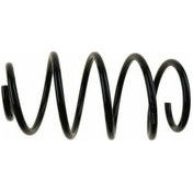 Resim Esse Otomotiv - Galaxy Helezon Yayı Ön 95- Sch997672 95vw 5310 Bc 