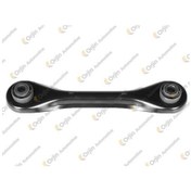 Resim DENGE KOLU ARKA CMAX 07-10 CMAX III FOCUS 98-04 / MAZDA 