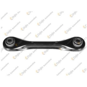 Resim DENGE KOLU ARKA CMAX 07-10 CMAX III FOCUS 98-04 / MAZDA 