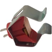 Resim Baymak & Ariston Genus, Egis Geçme Tip Kombi Ntc - 1/2 