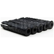 Resim Asfalt Dübeli 14 MM 20 Adet N11.5712 