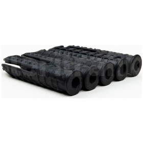 Resim Asfalt Dübeli 14 MM 20 Adet N11.5712 