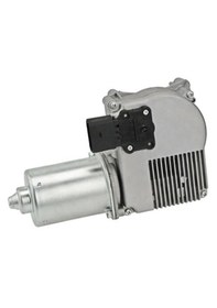 Resim Q7 - Touareg - Ön Silecek Motoru 2005-2012 4l1955023f 