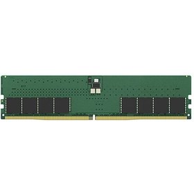 Resim Kingston Valueram KVR52U42BD8-32 32 GB DDR5 5200 MHz CL42 RAM Kingston