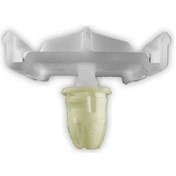 Resim Kaplama Klipsi 0019888081 Mercedes 202 210 10 Adet 